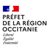 Préfet_de_la_région_Occitanie.svg